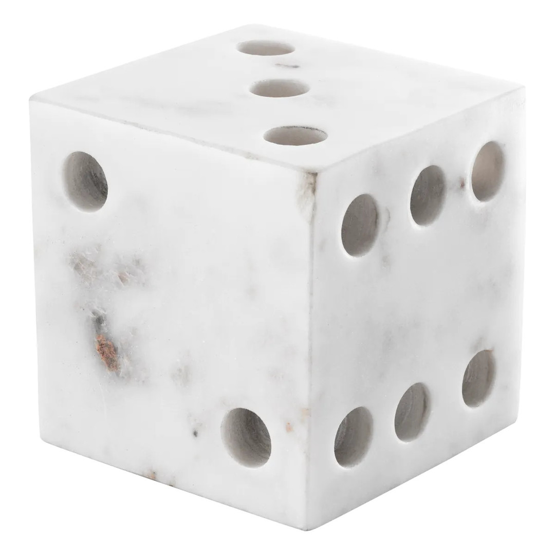 uvozeni-izdelki/DESK-ACCESSORY-VISA_1