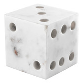 uvozeni-izdelki/DESK-ACCESSORY-VISA_1