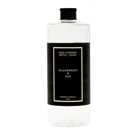 uvozeni-izdelki/DISAVA-ZA-PROSTOR-REFILL-500ML-GRAPEFRUIT--BAY