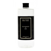 uvozeni-izdelki/DISAVA-ZA-PROSTOR-REFILL-500ML-GRAPEFRUIT--BAY