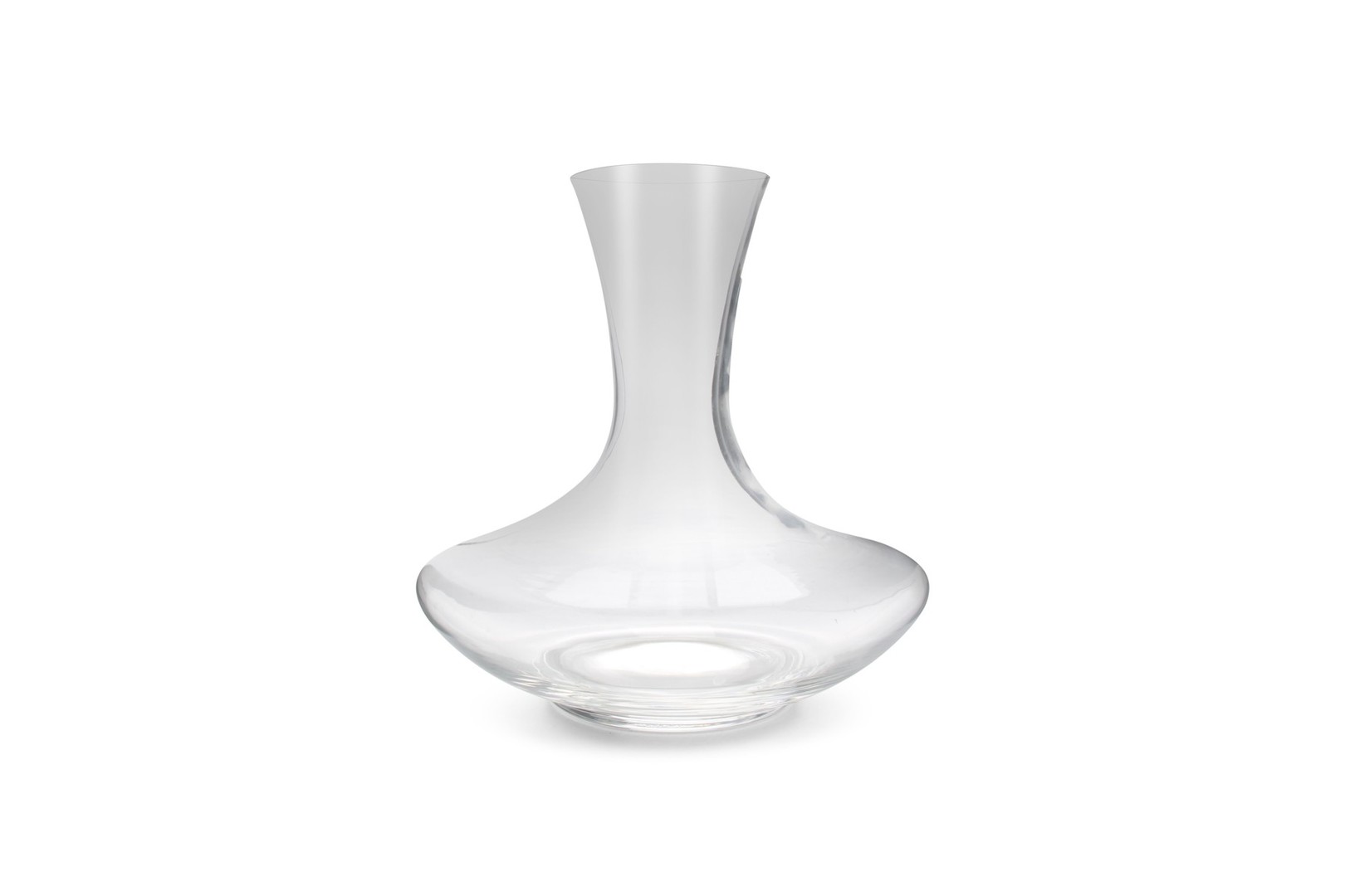 uvozeni-izdelki/Decanter-150cl-Cuvee