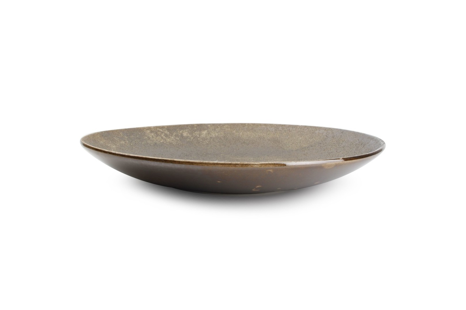 uvozeni-izdelki/Decorative-dish-44cm-rusty-Bullet_1