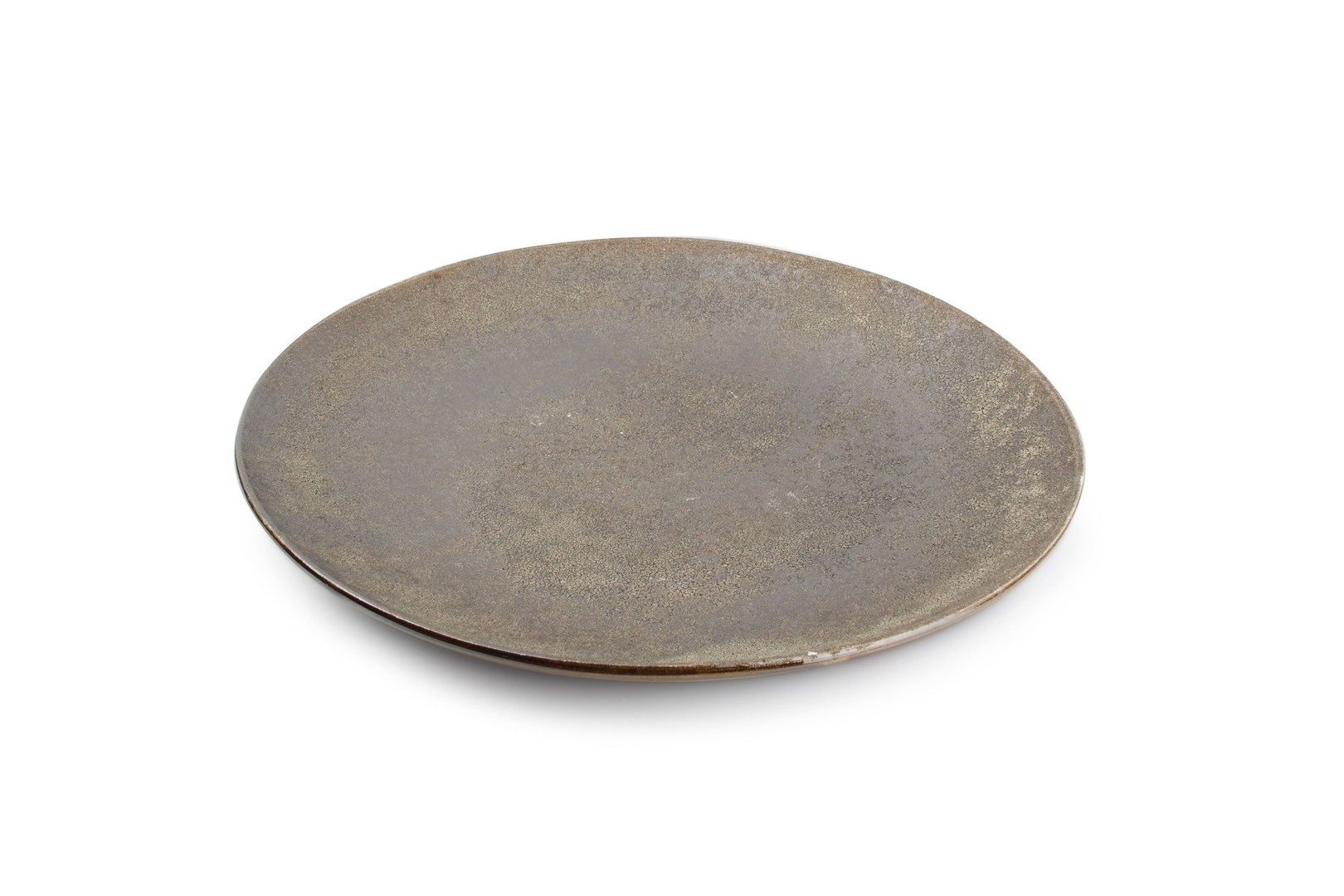 uvozeni-izdelki/Decorative-dish-44cm-rusty-Bullet