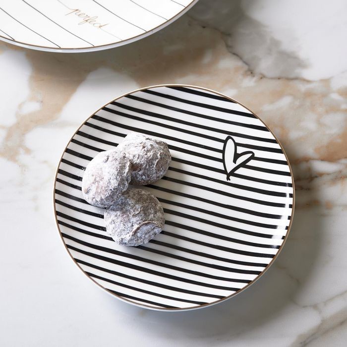 uvozeni-izdelki/Desertni-kroznik-Stripes-Heart1