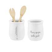 uvozeni-izdelki/Drzalo_za_kuhinjske_pripomocke_gli_onesti_La_porcellana_Bianca_M18383