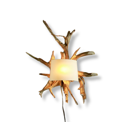 STENSKI LESTENEC SELMA BEL