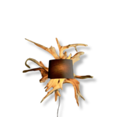 uvozeni-izdelki/E63225