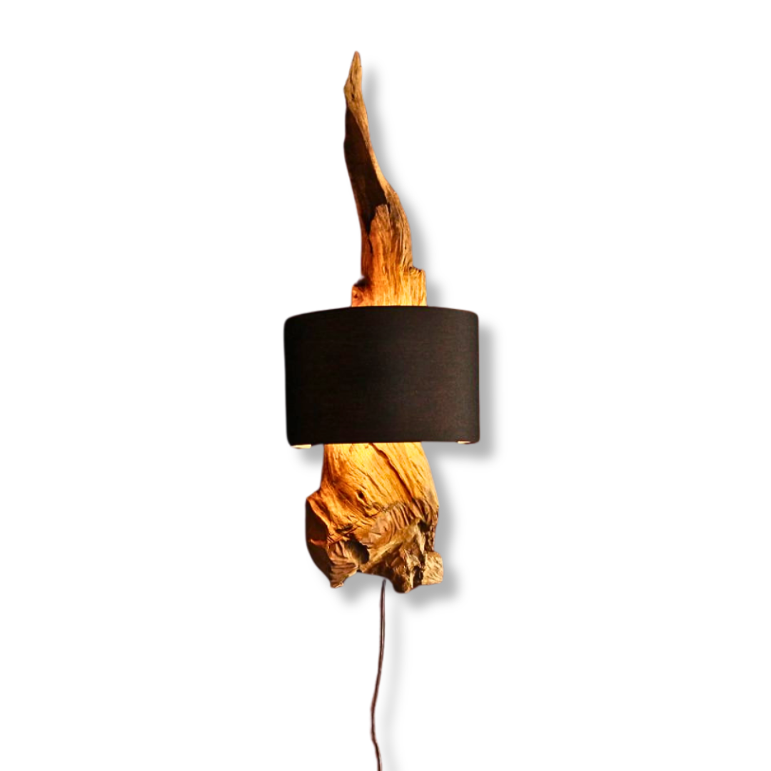 uvozeni-izdelki/E99896