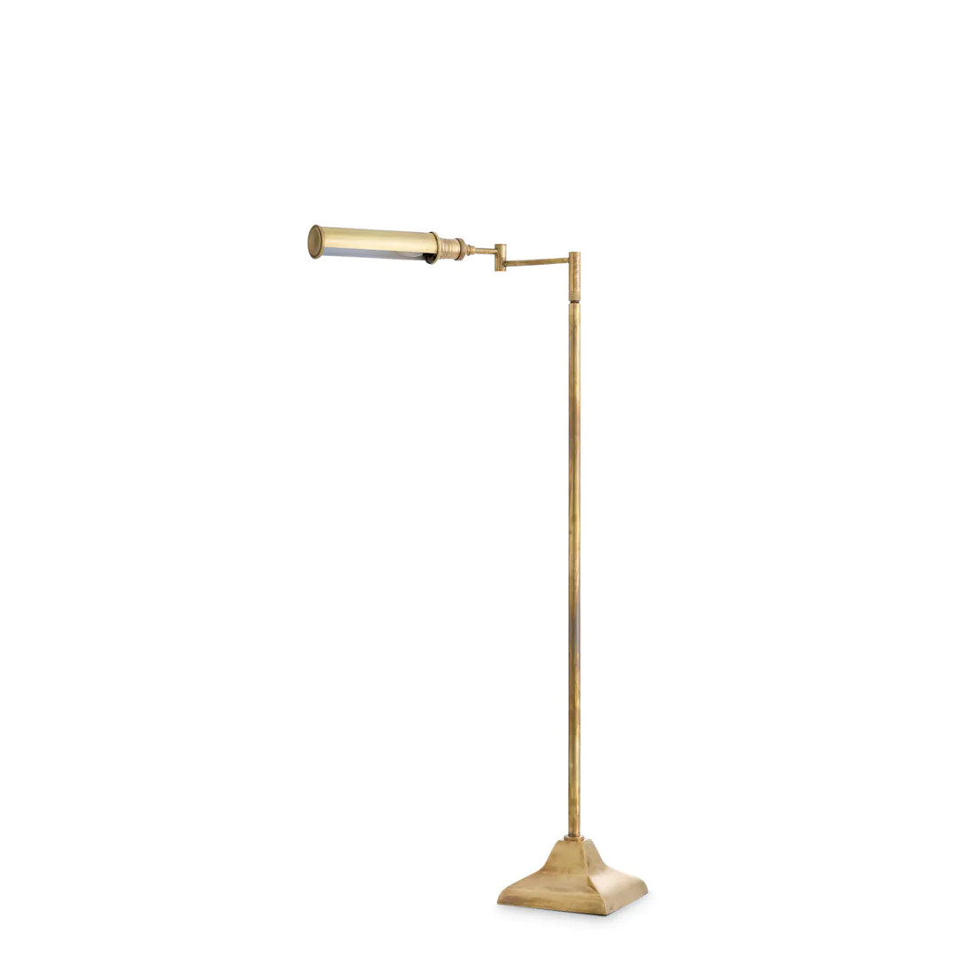 uvozeni-izdelki/FLOOR-LAMP-KINGSTON_1
