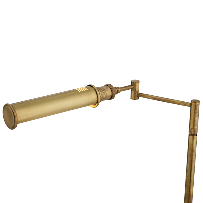 uvozeni-izdelki/FLOOR-LAMP-KINGSTON_2