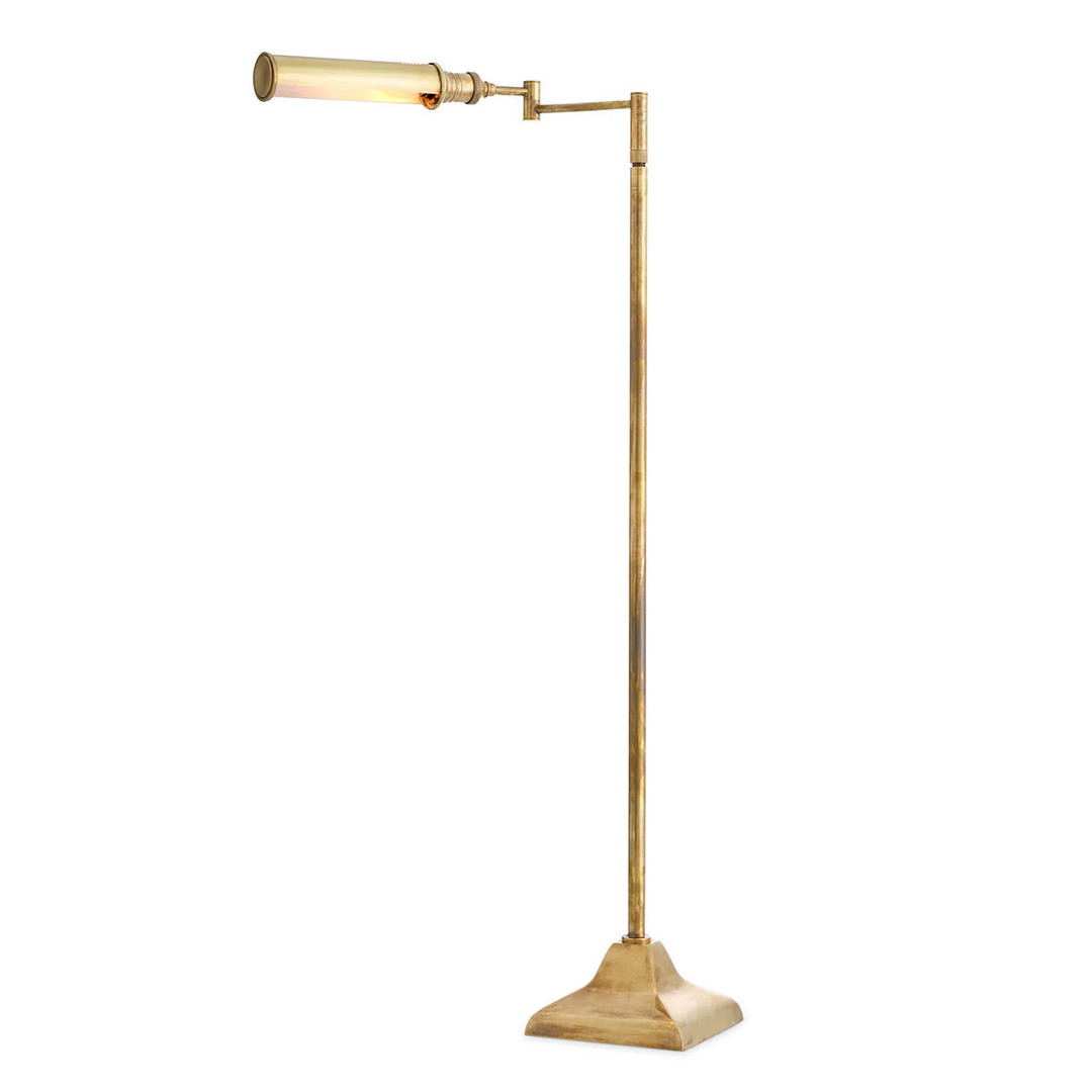 uvozeni-izdelki/FLOOR-LAMP-KINGSTON