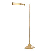 uvozeni-izdelki/FLOOR-LAMP-KINGSTON