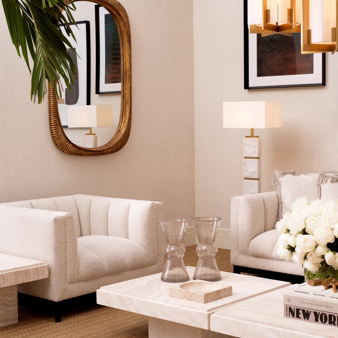 uvozeni-izdelki/FLOOR-LAMP-NEWTON_1