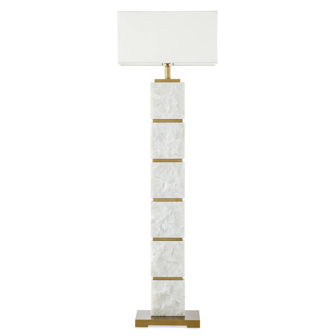 uvozeni-izdelki/FLOOR-LAMP-NEWTON_2