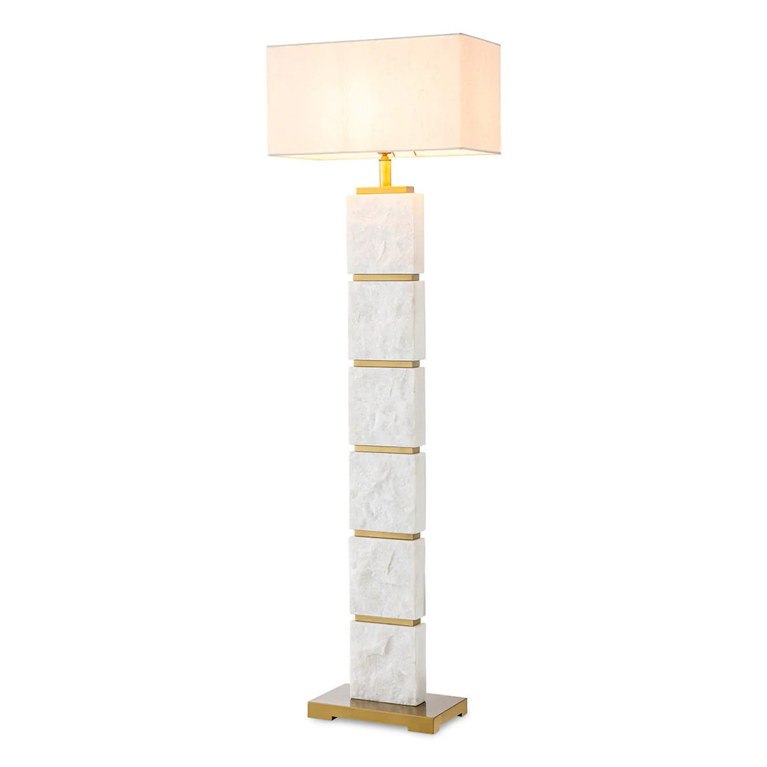 uvozeni-izdelki/FLOOR-LAMP-NEWTON