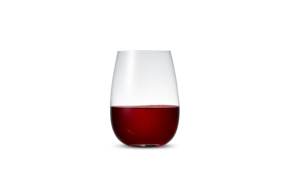 uvozeni-izdelki/Glass-Cuvee_1