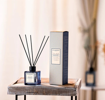 DIFUZOR ISTANBUL BOSPHORUS 120ML