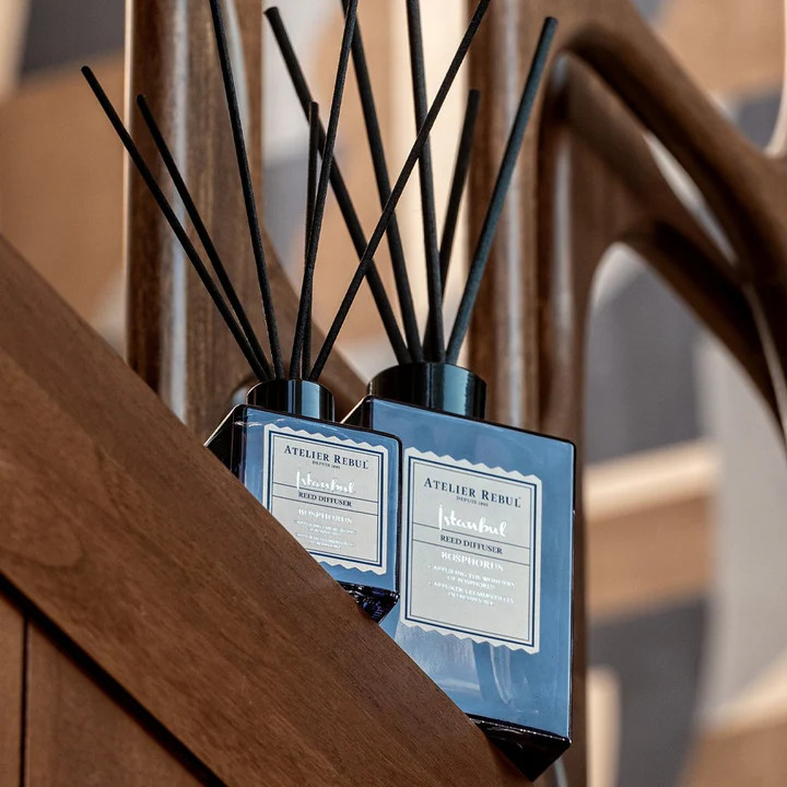 uvozeni-izdelki/ISTANBUL-BOSPHORUS-DIFUZOR-120-ML_2