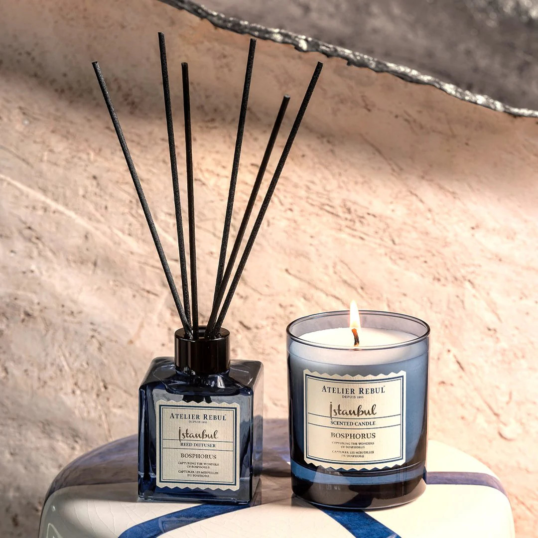 uvozeni-izdelki/ISTANBUL-BOSPHORUS-DIFUZOR-120-ML_3