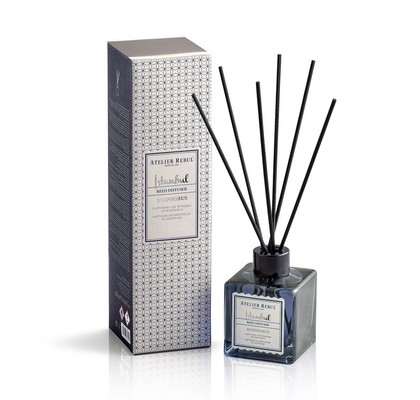 DIFUZOR ISTANBUL BOSPHORUS 120ML