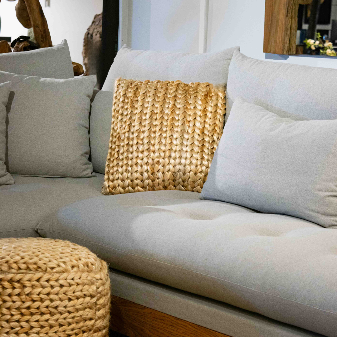 uvozeni-izdelki/JUTE-PILLOW-45X45