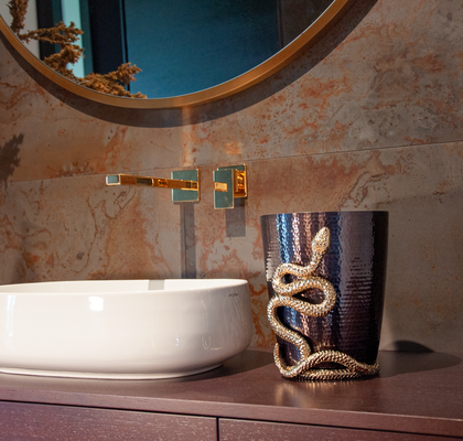 HLADILEC ZA VINO SNAKE