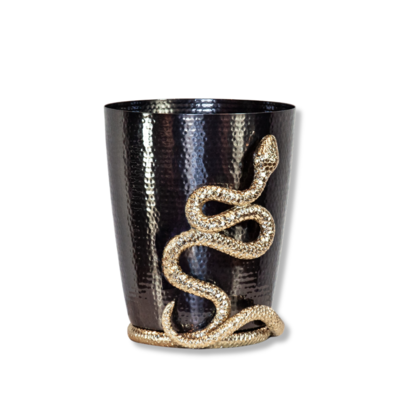 HLADILEC ZA VINO SNAKE