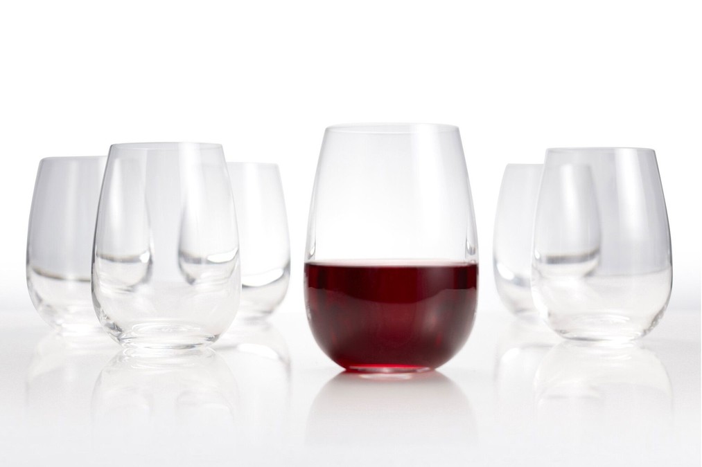uvozeni-izdelki/KOZAREC-CUVEE_1