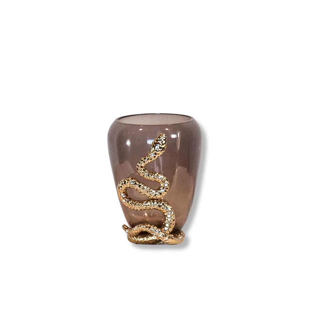 uvozeni-izdelki/KOZAREC-SNAKE