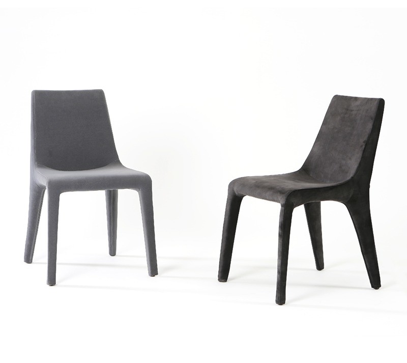 uvozeni-izdelki/L49557-1