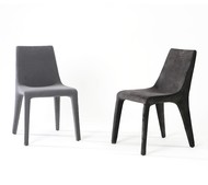 uvozeni-izdelki/L49557-1