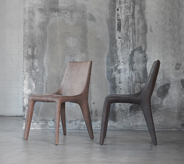 uvozeni-izdelki/L49557-2