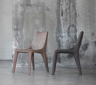 uvozeni-izdelki/L49557-2