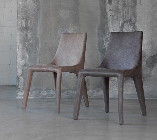 uvozeni-izdelki/L49557-3