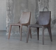 uvozeni-izdelki/L49557-3