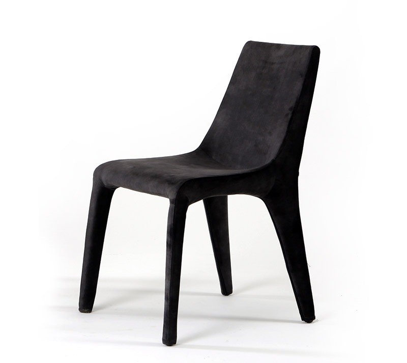 uvozeni-izdelki/L49557