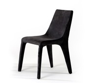 uvozeni-izdelki/L49557