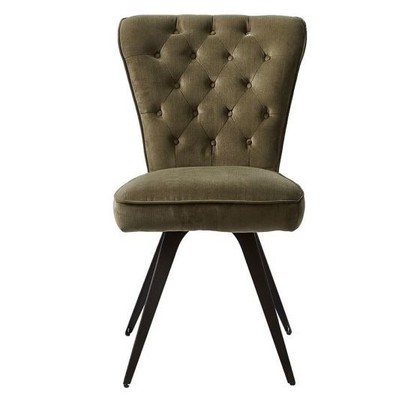 JEDILNI STOL WILIAMSBURG GRANITE