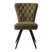 uvozeni-izdelki/L56291-1