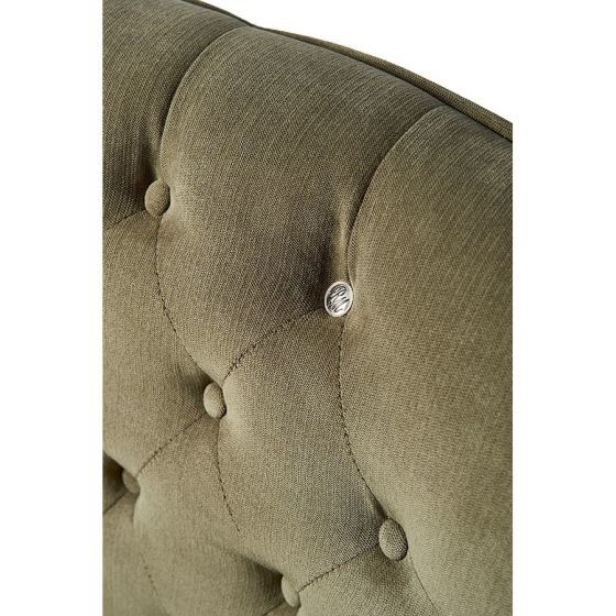 uvozeni-izdelki/L56291-2