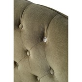 uvozeni-izdelki/L56291-2