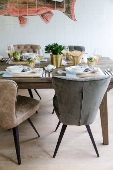 uvozeni-izdelki/L56291-3