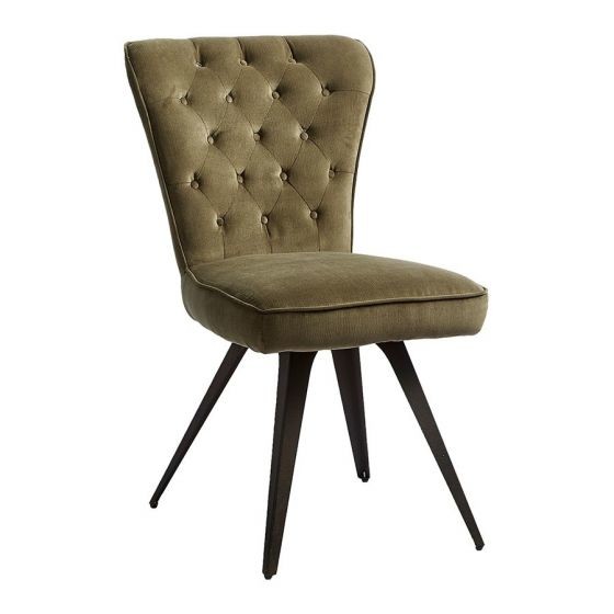 uvozeni-izdelki/L56291