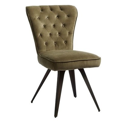 JEDILNI STOL WILIAMSBURG GRANITE