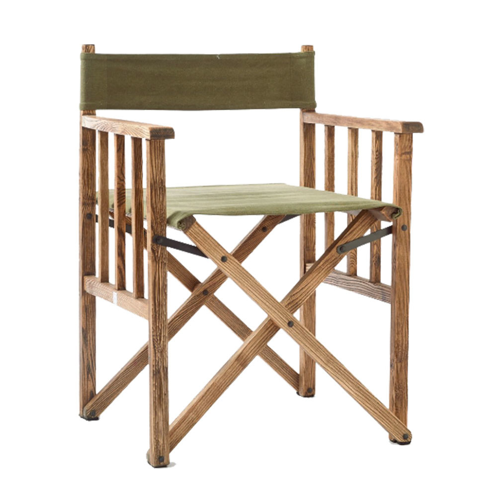 uvozeni-izdelki/L56296