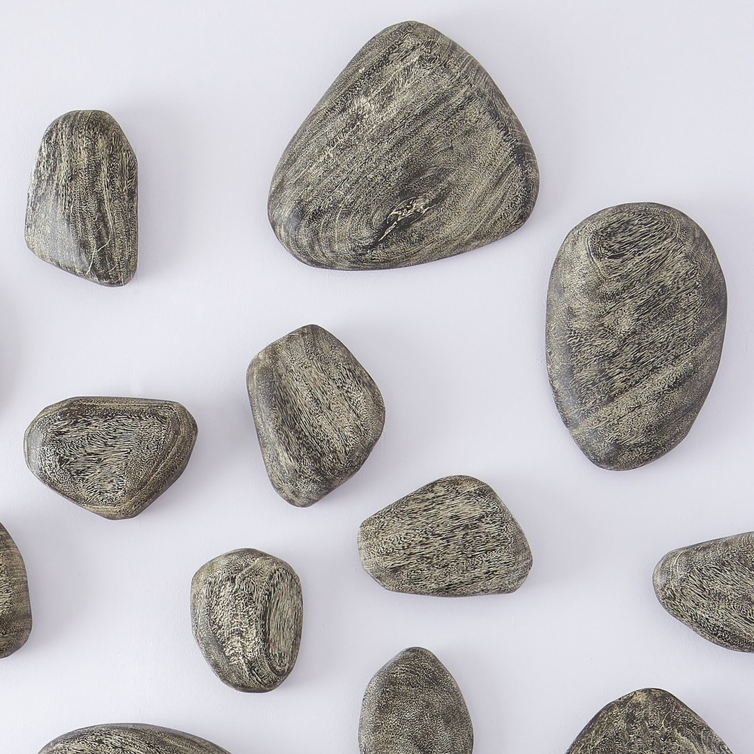 uvozeni-izdelki/L56663-2