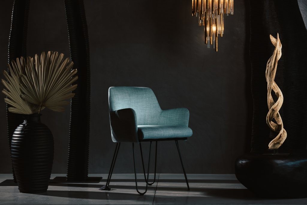 uvozeni-izdelki/L58298