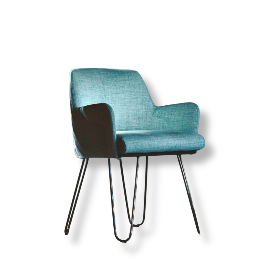 uvozeni-izdelki/L58298