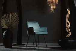 uvozeni-izdelki/L58298