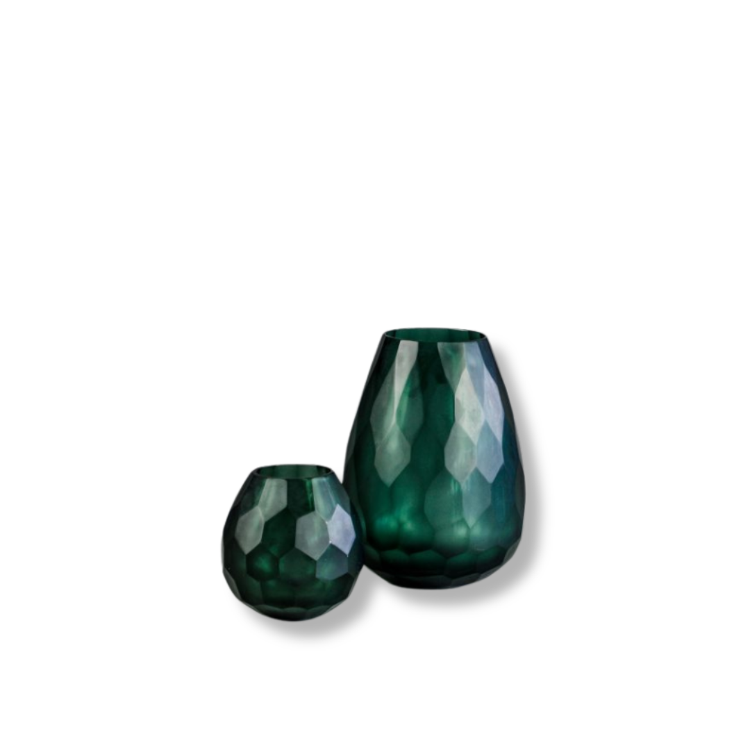 uvozeni-izdelki/L60546-L60547_1